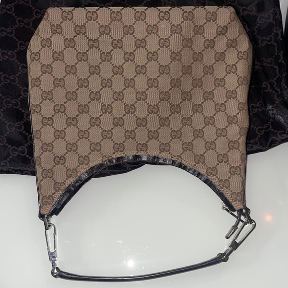 New open box never used Gucci purse - Picture 4 of 8